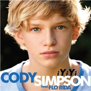 IYiYi - Cody Simpson (Ft. Flo Rida)