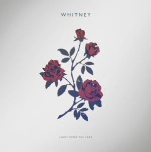 Follow - Whitney