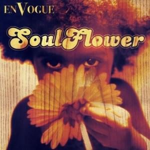 Everyday - En Vogue