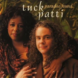 I Will - Tuck & Patti