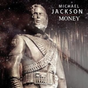 Money - Michael Jackson