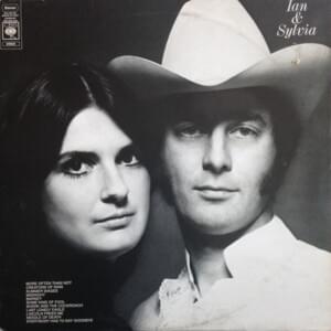 Summer Wages (1971 version) - Ian & Sylvia