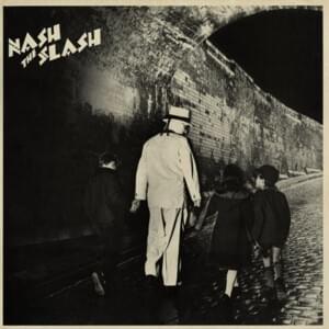 Dopes on the Water - Nash the Slash