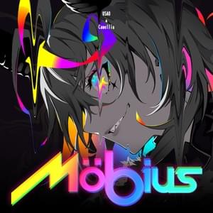 Möbius - USAO & Camellia