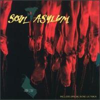 Put the Bone In - Soul Asylum