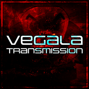 Vegala Transmission - IRIS Official