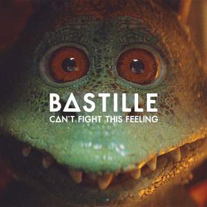 Can’t Fight This Feeling - Bastille (Ft. London Contemporary Orchestra)