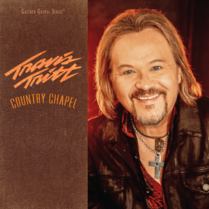 When God Dips His Love In My Heart - Travis Tritt