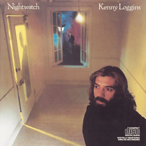 Angelique - Kenny Loggins