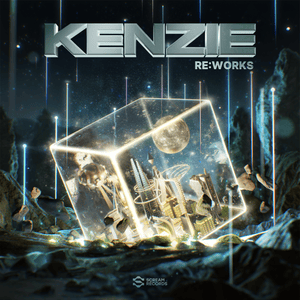 Memories (KENZIE RE:WORKS) - RIIZE