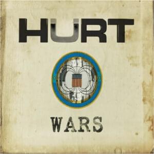 Wars - Hurt