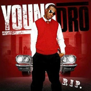 On Fire - Young Dro