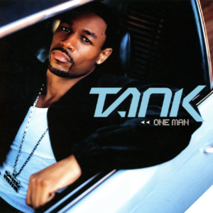 I Still Believe - Tank