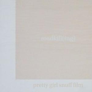 ​pretty girl snuff film (cover) - hauntingclaire