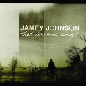 High Cost of Living - Jamey Johnson