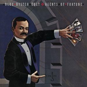 Sinful Love - Blue Öyster Cult