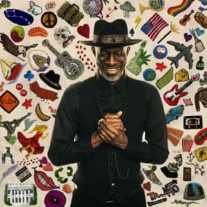 This Is My Home - Keb' Mo'