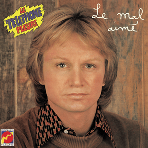 Tu es tout pour moi - Claude François