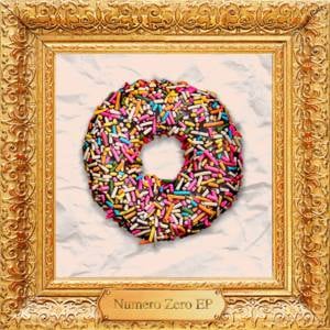 Numero Zero - Nerone & Biggie Paul (Ft. Remmy)