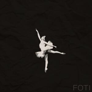 Marina (Remix) - Foti (Ft. Josh A)