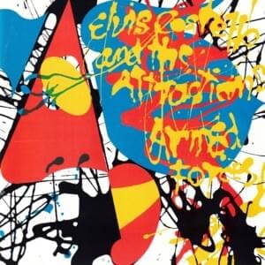 Big Boys [alternate version] - Elvis Costello