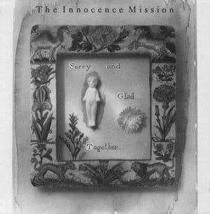 An Old Sunday - The Innocence Mission