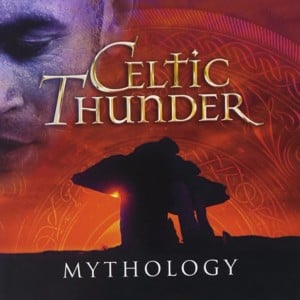 Now We Are Free - Celtic Thunder