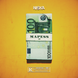 Mapess - Niska