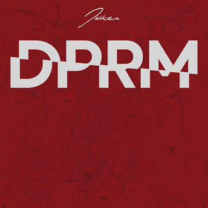 DPRM - Joker