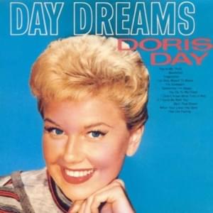 Imagination - Doris Day