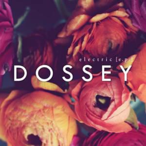 In Your Eyes - Dossey