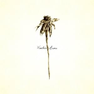 Fireweed - Patrick Watson