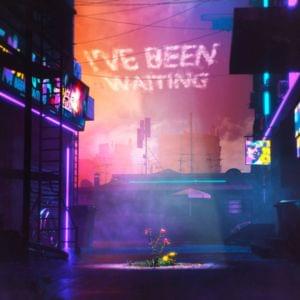 Lil Peep & iLoveMakonnen - I’ve Been Waiting ft. Fall Out Boy (Traducción Al Español) - Lyrxo Traducciones al Español