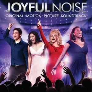 Higher Medley:  I Want to Take You Higher/Forever/Yeah!  Signed, Sealed, Delivered I’m Yours - Queen Latifah (Ft. Andy Karl, Angela Grovey, Dequina Moore, Dolly Parton, Jeremy Jordan & Keke Palmer)