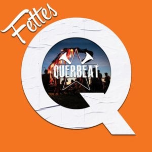 Stadtrandfluss - Querbeat