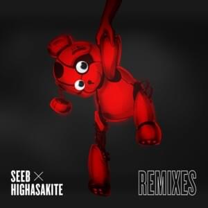 Free to Go (York Remix) - Seeb & Highasakite