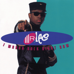 Hey Love (Can I Have A Word) (Funky Drummer Mix) - Mr. Lee (CHI) (Ft. R. Kelly)