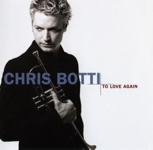 Good Morning Heartache - Chris Botti (Ft. Jill Scott)