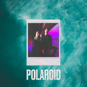 Polaroid - LeanJe (Ft. Татьяна Хоменко (Tatiana Khomenko))