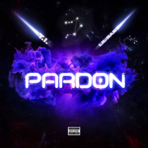 Pardon - T.I. (Ft. Lil Baby)