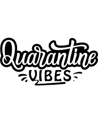 Quarantine Freestyles - Lyrxo Users