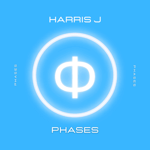 Phases - Harris J