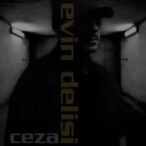 Dertler Biter Mi - Ceza (Ft. Narkoz)