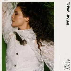 Save A Kiss (PS1 Remix) - Jessie Ware (Ft. PS1)