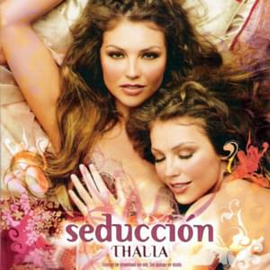 Seducción - Thalía