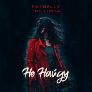 Не найду (I won’t find it) - Fatbelly & The Limba