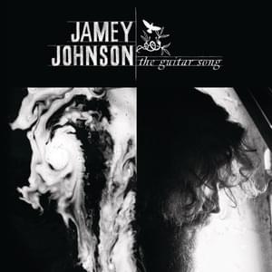 By the Seat of Your Pants - Jamey Johnson