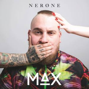 Nessuno - Nerone (Ft. Axos)