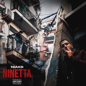 Ninetta - Niaks