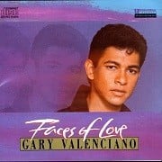 Laughter All the Time - Gary Valenciano